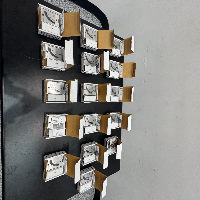 Dwyer Vaneometers - Quantity 16 image 2